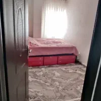 آپارتمان۹۰متری حدفاصل یخسازی به رازی کوچه گل داودی|فروش آپارتمان|رشت, شهرک شهید مفتح|دیوار