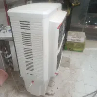 کولر آبی چرخ دار|کولر آبی|کرمان, |دیوار