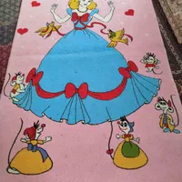 کاملا سالمه خیلی استفاده نشده