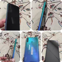 گوشی هوآوی y7p