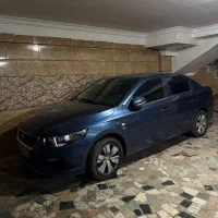 تارا v4 آبی کبود