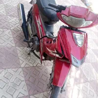 موتور ویو