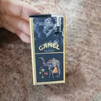 فندک|زیورآلات و اکسسوری|نیشابور, مدرس|دیوار