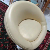 صندلی جک دار اپنی