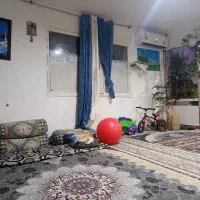 اجاره-آپارتمان
