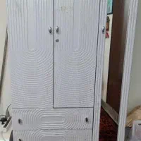 کمد لباس