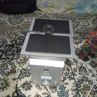 اسپیکر کامپیوتر و خانگی