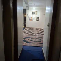 رهن آپارتمان ۷۰ متری ۲ خوابه در کوی صادقیه|اجارهٔ آپارتمان|اهواز, کوی صادقیه|دیوار