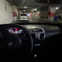 کوئیکRs|خودرو سواری و وانت|بهارستان, |دیوار