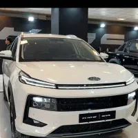 کی ام سی KMC SR6 صفر