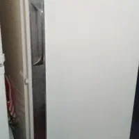 یخچال 10فوت کلویناتور