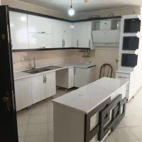 رهن-کامل-اف-چهار