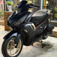 آیروکس۴۰۴گلکسی قیمت عالی موتوردرجه یک