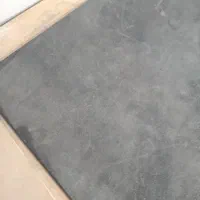 تجهیزات شهر بازی و ورزشی|فروشگاه و مغازه|برازجان, |دیوار