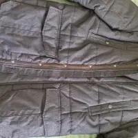 کاپشن مردانه|لباس|تهران, منیریه|دیوار