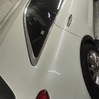 نقاشی.پولیش.سرامیک.لیسه گیری|خدمات موتور و ماشین|نیشابور, شهید بهشتی|دیوار