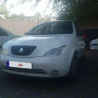 تیبا۲پلاس
