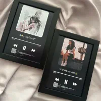 کادو تولد|تابلو، نقاشی، عکس|زنجان, |دیوار