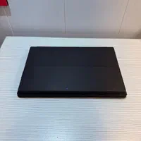 Surface pro 2 i5 8 256 سرفیس پرو ۲|رایانه همراه|تهران, صادقیه|دیوار