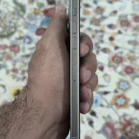 iphone 16 promax|موبایل|خرم‌آباد, |دیوار