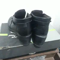 پوتین و تونیک|کیف، کفش، کمربند|مشهد, کوی سیدی|دیوار