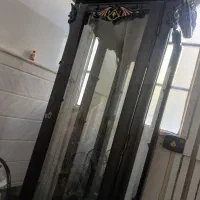 ویترین سالم