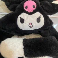 گوش گیرپمپی کرومی