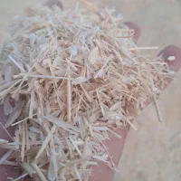کود|عمدهفروشی|زنجان, |دیوار