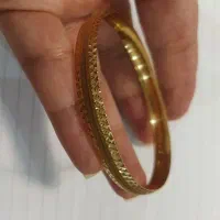 طلا بدون اجرت|جواهرات|سنقر, |دیوار