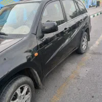 ایکس ۳۳|خودرو سواری و وانت|تهران, وحیدیه|دیوار