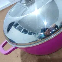 قابلمه