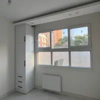 ۳طبقه ۷۰ متری/شخصی ساز/سند ملکی/نزدیک حرم مطهر|فروش آپارتمان|مشهد, حرم مطهر رضوی|دیوار