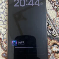 Iphone 16 pro|موبایل|کرمان, |دیوار