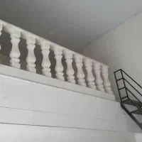 فروش مغازه بوئین زهرا