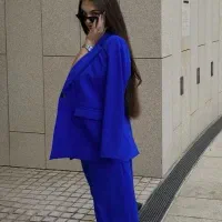 لباس