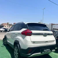 x22سفید|خودرو سواری و وانت|گنبد کاووس, |دیوار