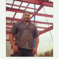 جوشکار|استخدام معماری، عمران و ساختمانی|تبریز, |دیوار