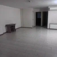 فروش آپارتمان ۹۲ متری ۲ خوابه در کوی هفدهم شهریور
