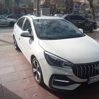 آریزو ۵ اف ال صفر ۴۰۴