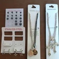 بدلیجات  کارا