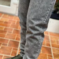 نو و بسیار با کیفیت و مناسب|لباس|امیرکلا, |دیوار