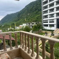 فروش-آپارتمان-نوساز-108-متری-سفیدتمشک-رامسر