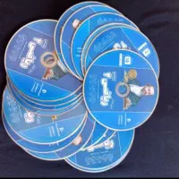 کمک درسی یازدهم تجربی|کتاب و مجله آموزشی|مرند, |دیوار