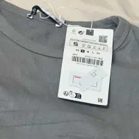 تی شرت زارا