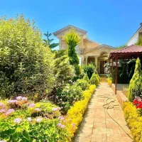 ویلاباغ350م-جاده-دریا-مبله-مناسب-سکونت-دائم