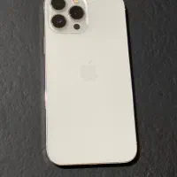 ایفون۱۳پرومکس