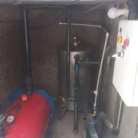 اجرای استخرجکوزی  صفر تا صد|خدمات پیشه و مهارت|شهریار, شهریار|دیوار