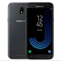 سامسونگ 5g pro سالم