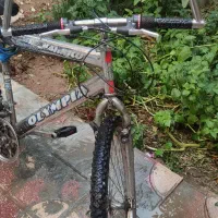 دوچرخه 28 المپیا سالم|دوچرخه، اسکیت، اسکوتر|شیراز, رکنآباد|دیوار