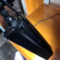 چراغ مطالعه|لوازم التحریر|آمل, |دیوار